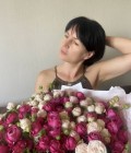 Rencontre Femme : Galina, 53 ans à Ukraine  Sumy